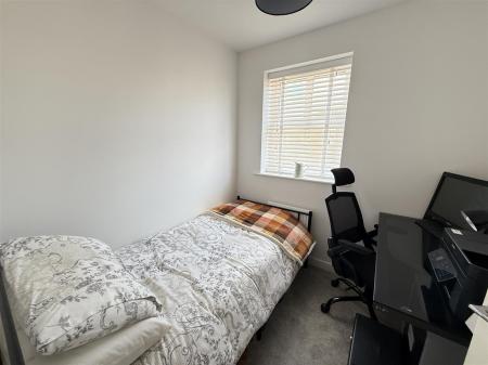 3 bedroom Semi-detached house for sale in Knight Drive, Burton on trent