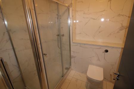 1 bedroom Apartment to let in Fleet St, Staffordshire, Burton upon Trent, DE14