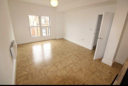 1 bedroom Apartment to let in High Street, Burton upon Trent, DE14