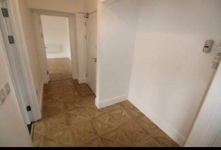 1 bedroom Apartment to let in High Street, Burton upon Trent, DE14