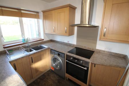 3 bedroom Semi-detached house to let in Leamington Road, Burton Upon Trent, Branston, DE14