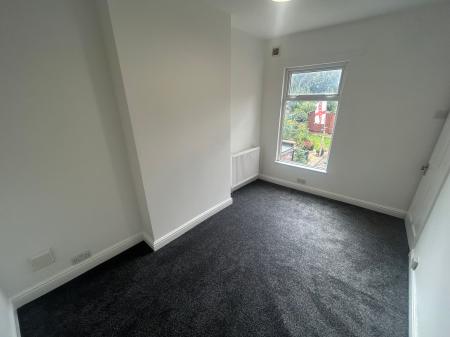 3 bedroom Terraced House to let in Mill Hill Lane, Winshill, Burton upon Trent, DE15
