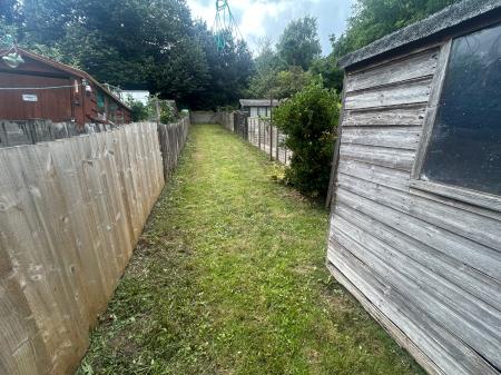 3 bedroom Terraced House to let in Mill Hill Lane, Winshill, Burton upon Trent, DE15
