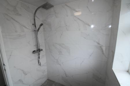 3 bedroom Terraced House to let in Oak Street, Staffordshire, Burton upon Trent, DE14