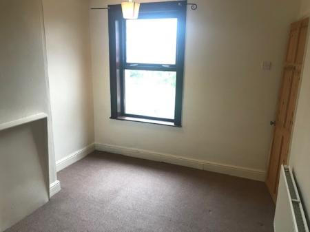2 bedroom Terraced House to let in South Broadway Street, Staffordshire, Burton upon Trent, DE14