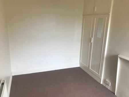 2 bedroom Terraced House to let in South Broadway Street, Staffordshire, Burton upon Trent, DE14
