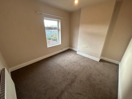 2 bedroom Terraced House to let in Vernon Terrace, Staffordshire, Burton upon Trent, DE14