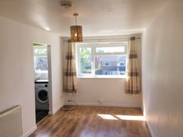 1 bedroom Apartment to let in Rykneld Court, Main Street, Burton upon Trent, DE14