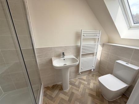3 bedroom Semi-detached house for sale in Marley Way, Drakelow, Burrton on Trent
