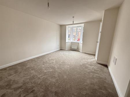 3 bedroom Semi-detached house for sale in Marley Way, Drakelow, Burrton on Trent