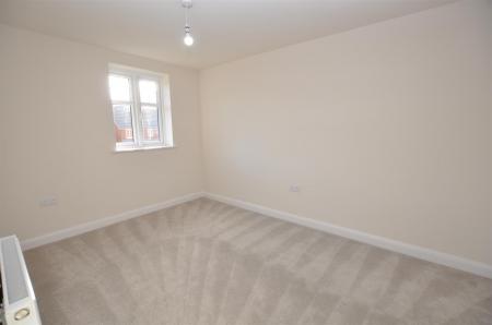 3 bedroom Semi-detached house for sale in Marley Way, Drakelow, Burrton on Trent