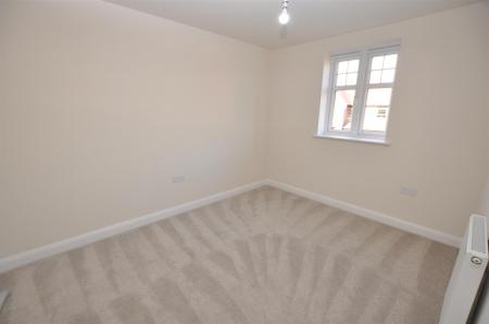 3 bedroom Semi-detached house for sale in Marley Way, Drakelow, Burrton on Trent