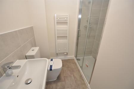 4 bedroom Detached house for sale in Marley Way, Drakelow, Burton on Trent