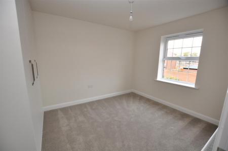 4 bedroom Detached house for sale in Marley Way, Drakelow, Burton on Trent
