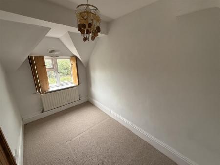 4 bedroom Cottage for sale in Nankirks Lane, Anslow, Burton-On-Trent