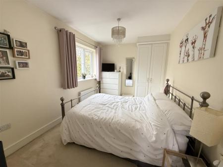 3 bedroom Semi-detached house for sale in Thorntree Lane, Branston