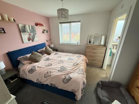 3 bedroom Semi-detached house for sale in Knight Drive, Burton on Trent