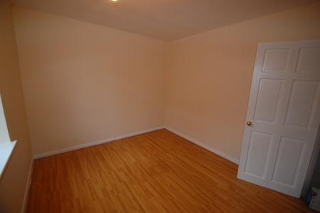 3 bedroom Bungalow to let in Hill Street, Stapenhill, DE15