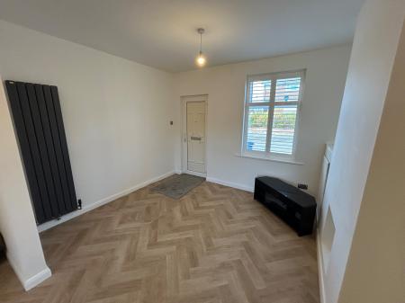 3 bedroom Terraced House to let in Church Hill Street, Burton Upon Trent, Winshill, DE15