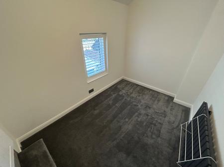 3 bedroom Terraced House to let in Church Hill Street, Burton Upon Trent, Winshill, DE15