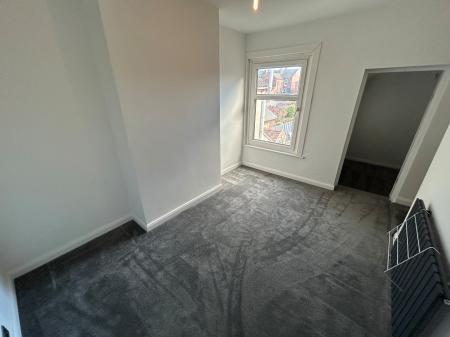 3 bedroom Terraced House to let in Church Hill Street, Burton Upon Trent, Winshill, DE15