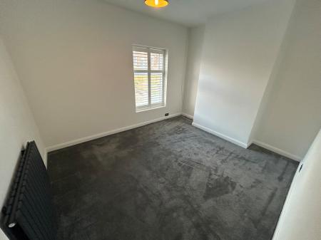 3 bedroom Terraced House to let in Church Hill Street, Burton Upon Trent, Winshill, DE15