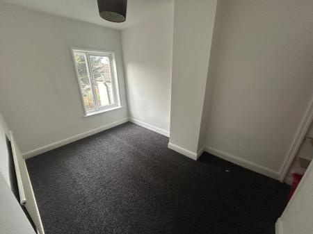 2 bedroom Terraced House to let in Goodman Street, Staffordshire, Burton upon Trent, DE14