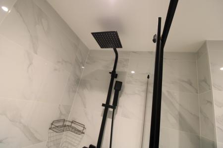 2 bedroom Flat to let in The Maltings Wetmore Road, Staffordshire, Burton upon Trent, DE14