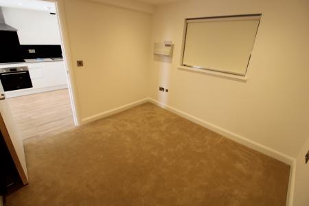 2 bedroom Flat to let in The Maltings Wetmore Road, Staffordshire, Burton upon Trent, DE14