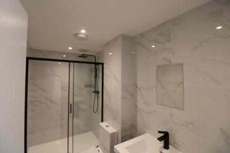 2 bedroom Flat to let in The Maltings Wetmore Road, Staffordshire, Burton upon Trent, DE14