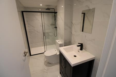 2 bedroom Flat to let in The Maltings Wetmore Road, Staffordshire, Burton upon Trent, DE14