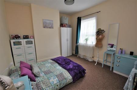 3 bedroom Cottage for sale in Mayfield Road, Ashbourne