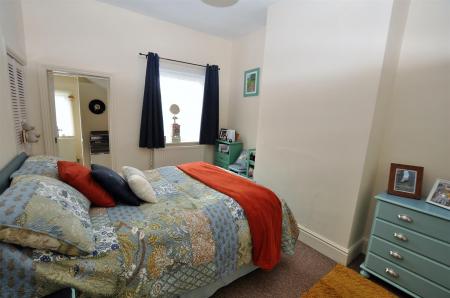 3 bedroom Cottage for sale in Mayfield Road, Ashbourne