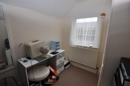 3 bedroom Cottage for sale in Mayfield Road, Ashbourne