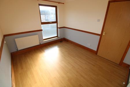 2 bedroom Flat to let in Victoria Crescent, Staffordshire, Burton upon Trent, DE14