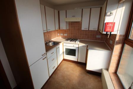 2 bedroom Flat to let in Victoria Crescent, Staffordshire, Burton upon Trent, DE14
