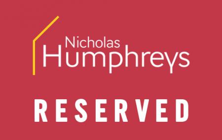 3 bedroom House to let in Thorntree Lane, Branston, DE14