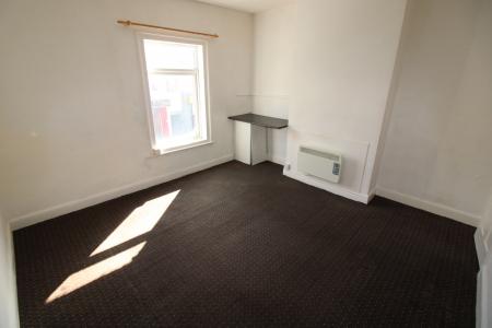 1 bedroom Apartment to let in Uxbridge Street, Burton upon Trent, DE14