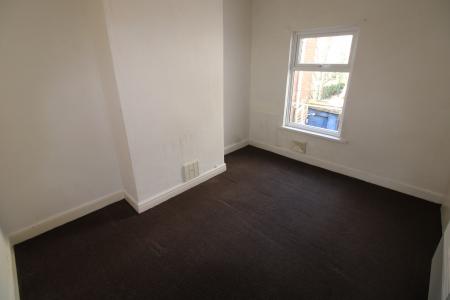 1 bedroom Apartment to let in Uxbridge Street, Burton upon Trent, DE14