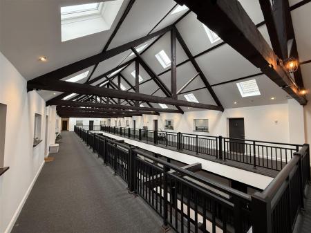 2 bedroom Apartment for sale in Wetmore Road, Burton-On-Trent