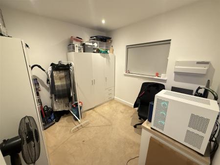 2 bedroom Apartment for sale in Wetmore Road, Burton-On-Trent