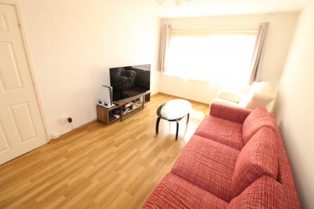 2 bedroom Flat to let in Ashby Road, Staffordshire, Burton upon Trent, DE15