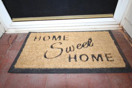 1 bedroom House share to let in Belvedere Road, Staffordshire, Burton upon Trent, DE13