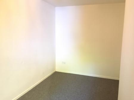 1 bedroom Apartment to let in Uxbridge Street, Burton upon Trent, DE14