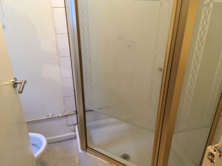 1 bedroom Apartment to let in Uxbridge Street, Burton upon Trent, DE14