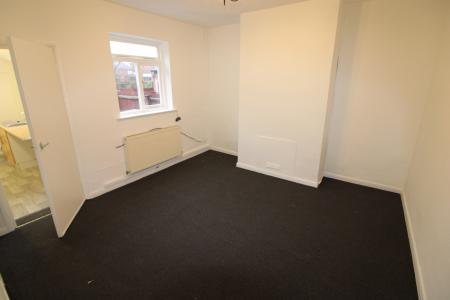 3 bedroom Terraced House to let in Shobnall Road, Staffordshire, Burton upon Trent, DE14