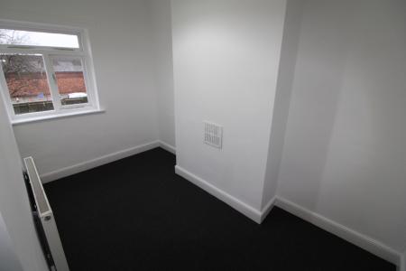 3 bedroom Terraced House to let in Shobnall Road, Staffordshire, Burton upon Trent, DE14