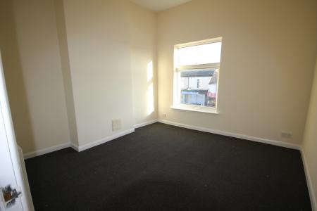 2 bedroom House to let in Branston Road, Burton upon Trent, DE14