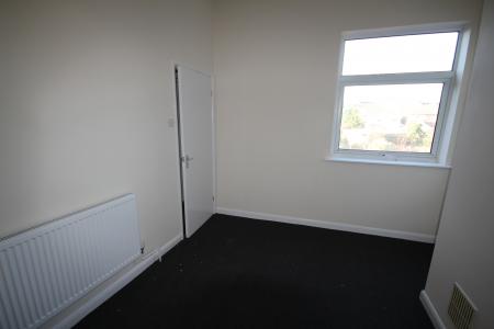 2 bedroom House to let in Branston Road, Burton upon Trent, DE14