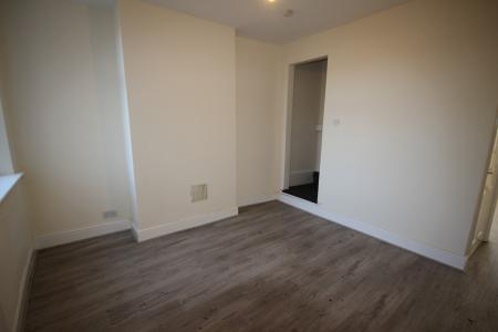 2 bedroom House to let in Branston Road, Burton upon Trent, DE14